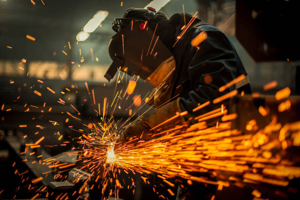 Best Welding Inspection and Certification in Lake Arrowhead, ME