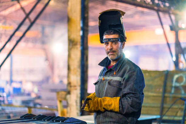 Best Pipe Welding in Lake Arrowhead, ME